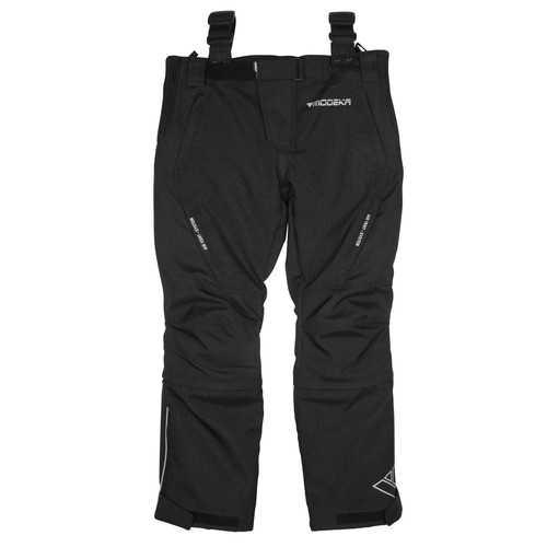 Modeka tourex textilhose - modeka,