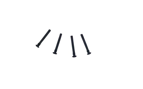 Tourex schwungradschrauben - tourex,