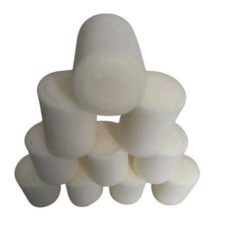 Tourex hochwertige luftfilter - tourex,