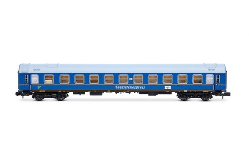 Arnold hn4481 unit - 4-unit, pack
