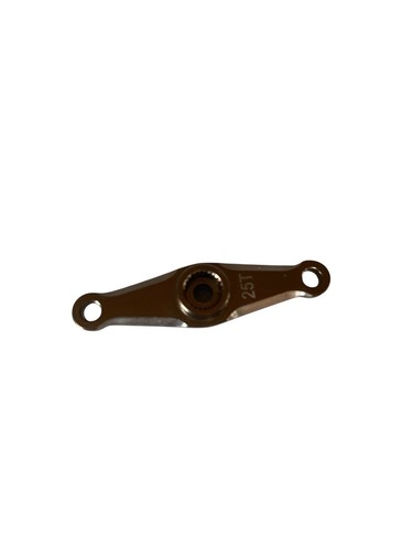 Tourex servoarm servohebel - tourex, /