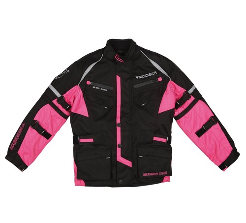 Modeka tourex kids kinder - ll,