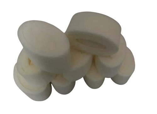 Tourex luftfilter hochwertige - tourex,
