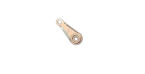 Tourex servo servoarm - servo,