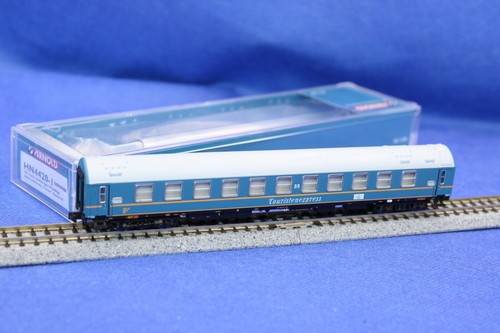 Arnold 4420 schlafwagen - 4420-1,