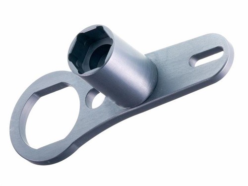 Tourex radschlüssel 26mm - radschlüssel, 17/26mm