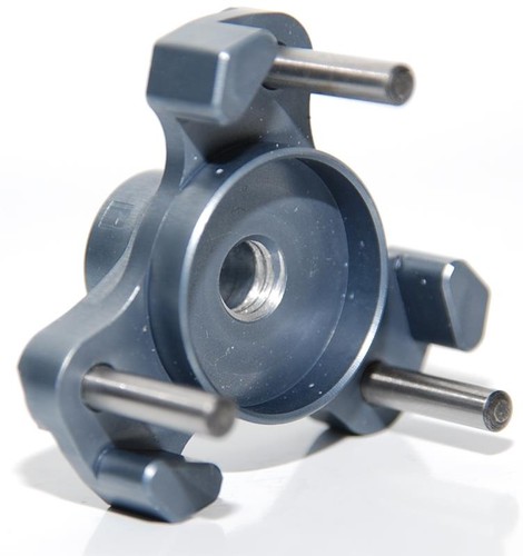Tourex schwungscheibe - tourex,