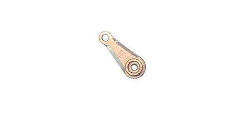 Tourex servo servoarm - servo,