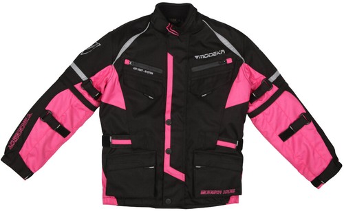Modeka tourex kids 152 - modeka, ii