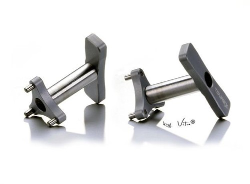 Tourex big tool - tourex, /