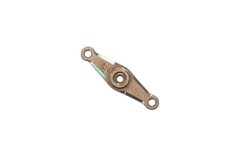 Tourex servoarm - tourex, /