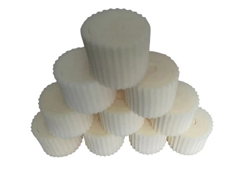 Tourex air filter - air, foam
