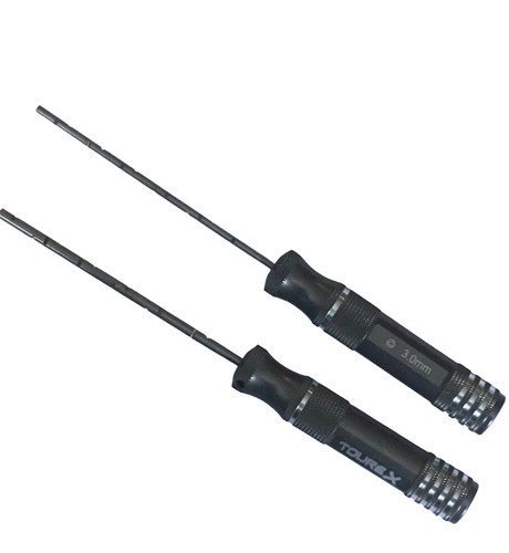 Teiliges hochwertiges tourex - 2,