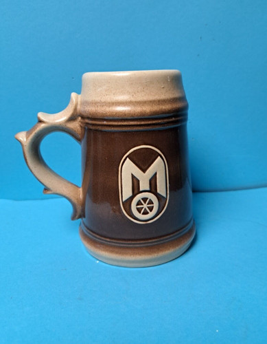 Seltene tasse mitropa tourex - tasse,