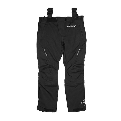 Modeka tourex wasserdichte - tourex, 2