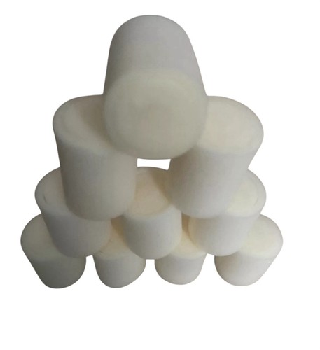 Tourex luftfiltereinsätze - tourex,
