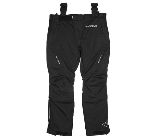 Modeka tourex kids kinder - kids,