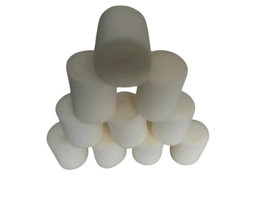 Tourex luftfiltereinsätze - tourex,