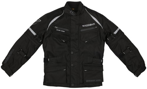 Modeka tourex kids 152 - modeka, gr.