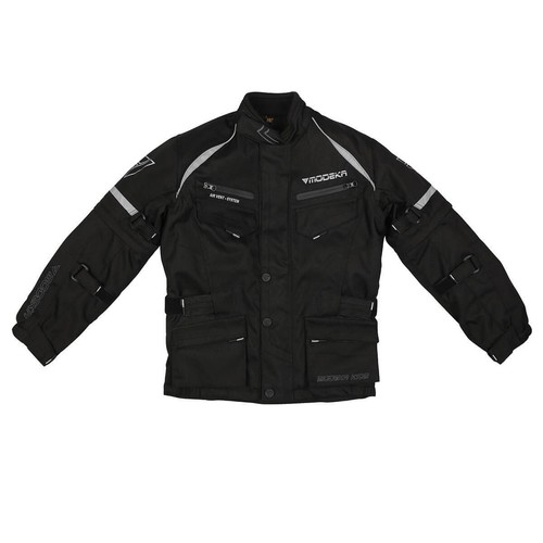 Modeka tourex wasserdichte - tourex, 2