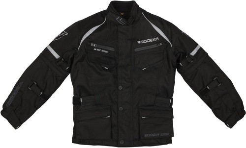 Modeka motorrad jacke tourex - modeka,