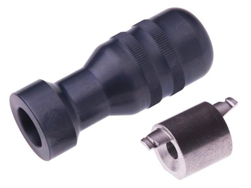 Tourex spezialwerkzeug 28 - tourex,