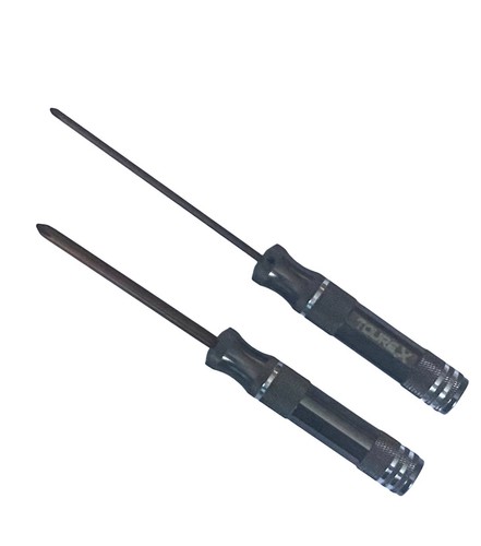 Stk tourex kreuzschlitz - stk.,