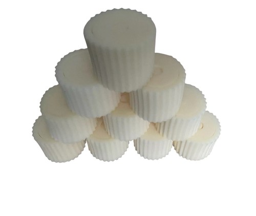 Tourex air filter foam - air,