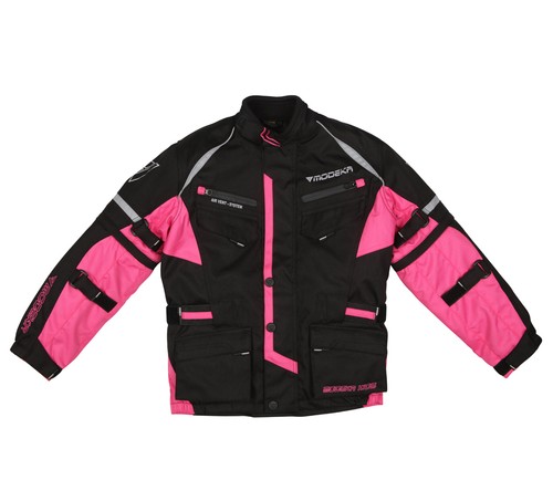 Modeka tourex kids - modeka,