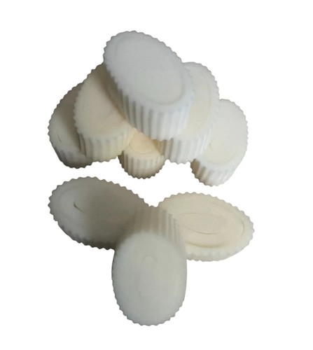 Tourex hochwertige luftfilter - tourex,